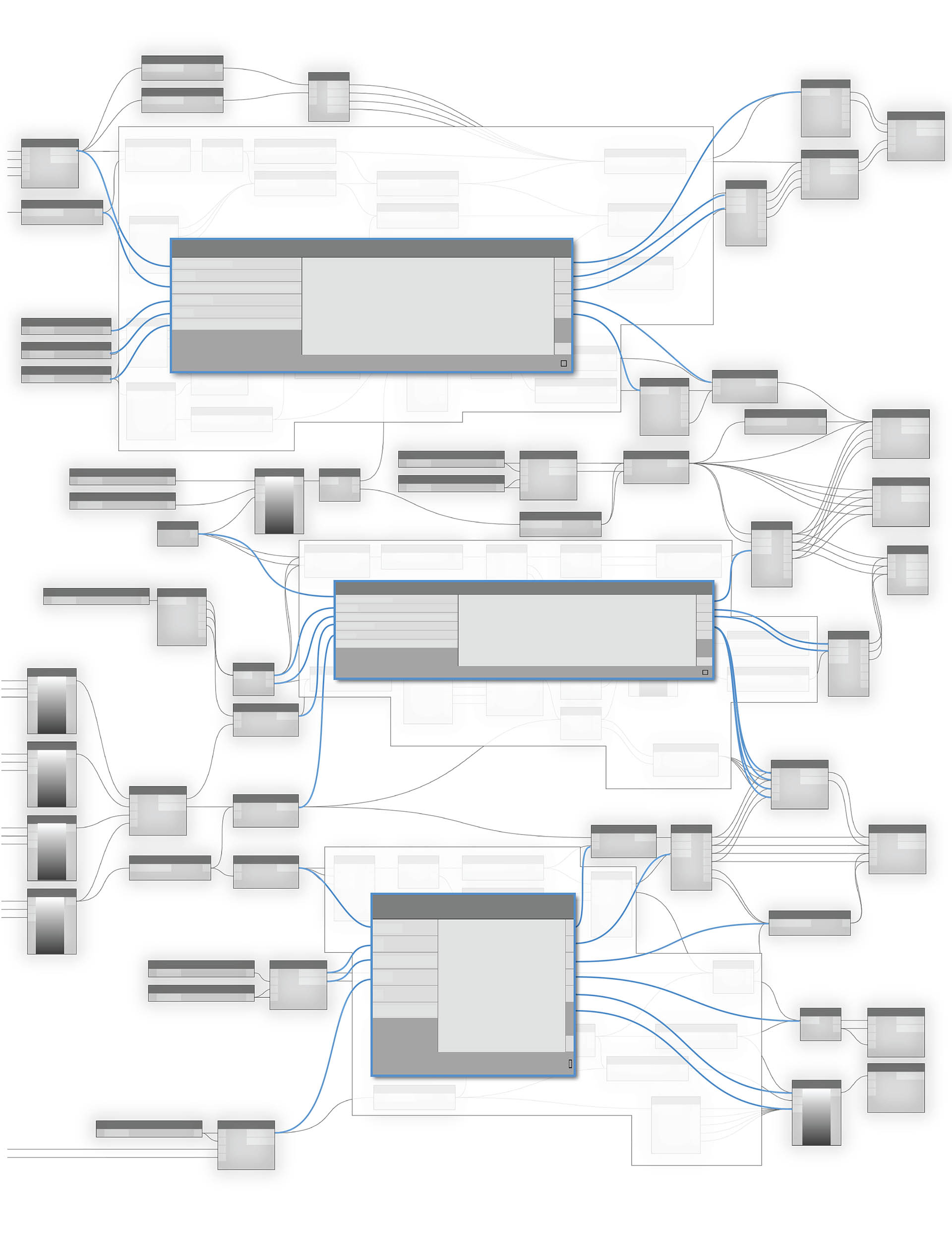 Codeblöcke und DesignScript | Dynamo Primer