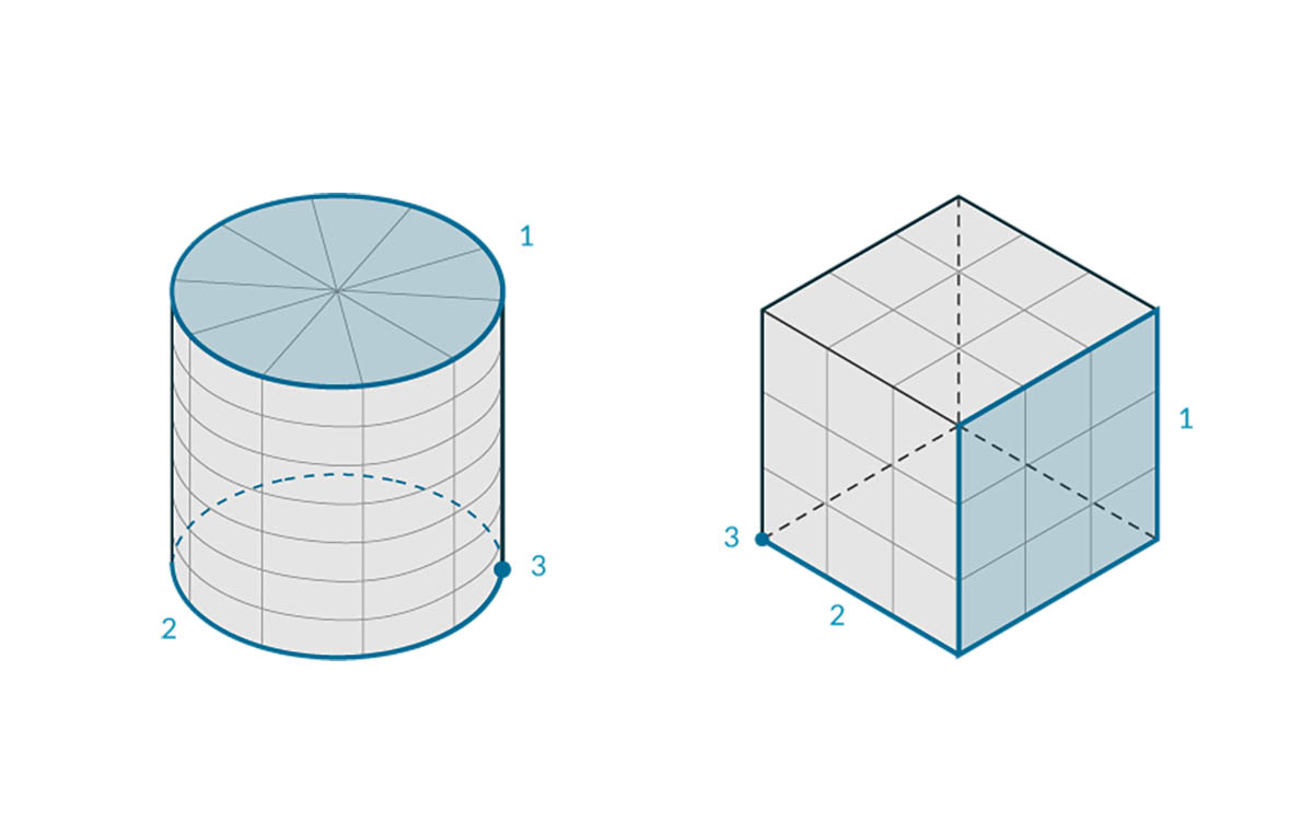 Topology