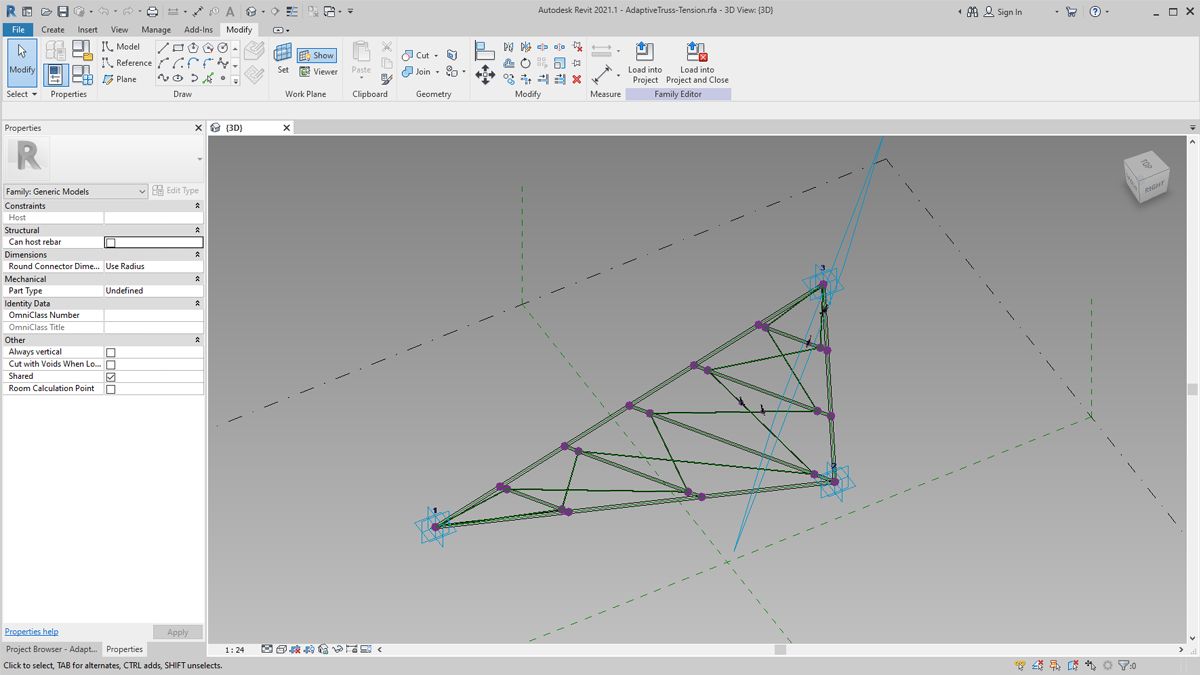 AdaptiveComponent